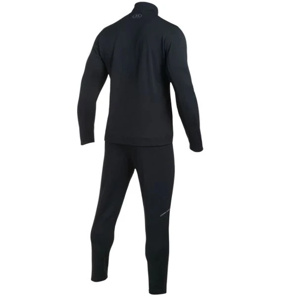 Under Armour Men's Challenger Warm-Up Tracksuit 2 Under Armour Men's Challenger Warm-Up Tracksuit - Image 2