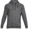 Under Armour Rival Fleece Hoodie