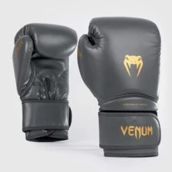 Venum Contender 1.5 Boxing Gloves