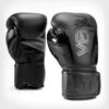 Venum Elite Evo Boxing Gloves
