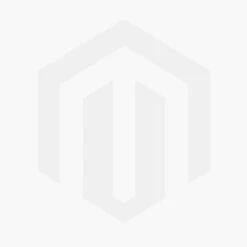 Venum Elite Boxing Gloves -GEEZERS BOXING v114 silver 1 1