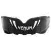 Venum Challenger Kids Mouthguard