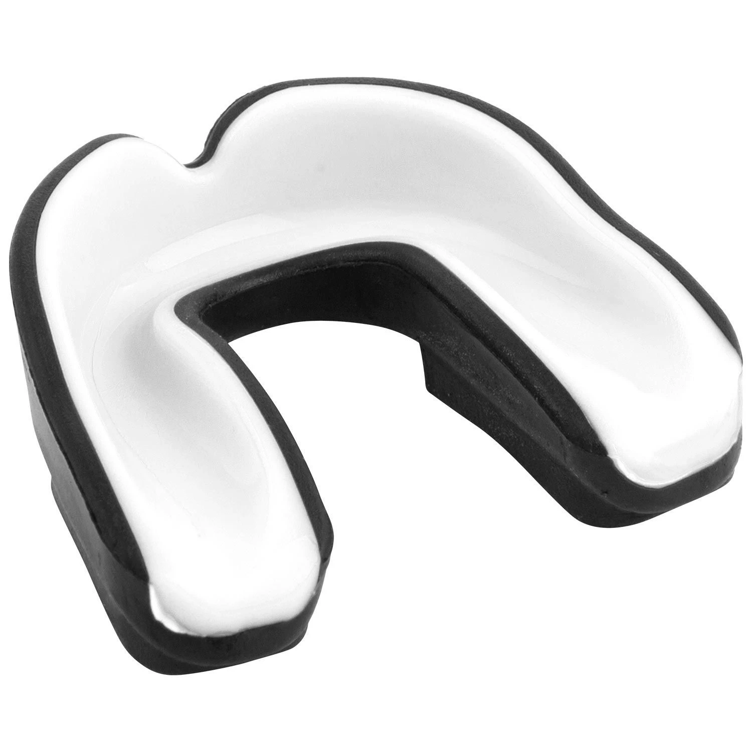 Venum Challenger Kids Mouthguard 3 Venum Challenger Kids Mouthguard - Image 3