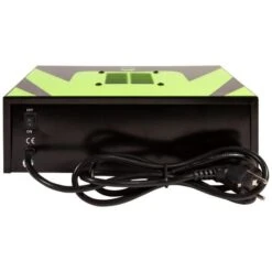 Venum Boxing Timer -GEEZERS BOXING venum 04027 116 venum 04027 116 galery image 4 timer black neoyellow 1500 04