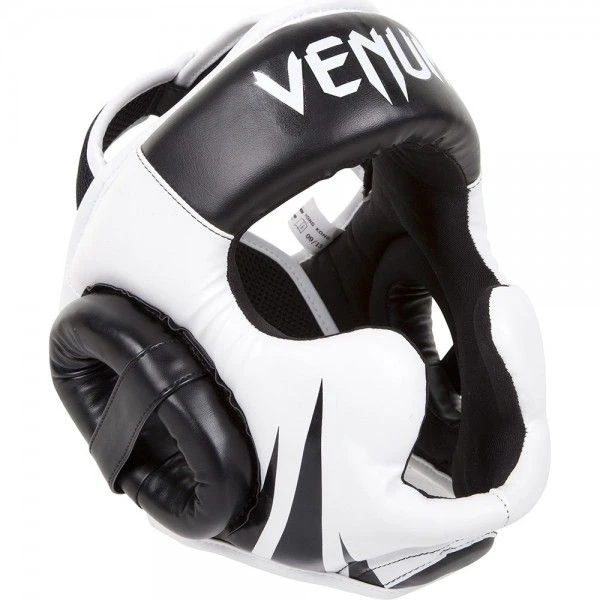 Venum Challenger 2.0 Headguard 2 Venum Challenger 2.0 Headguard - Image 2
