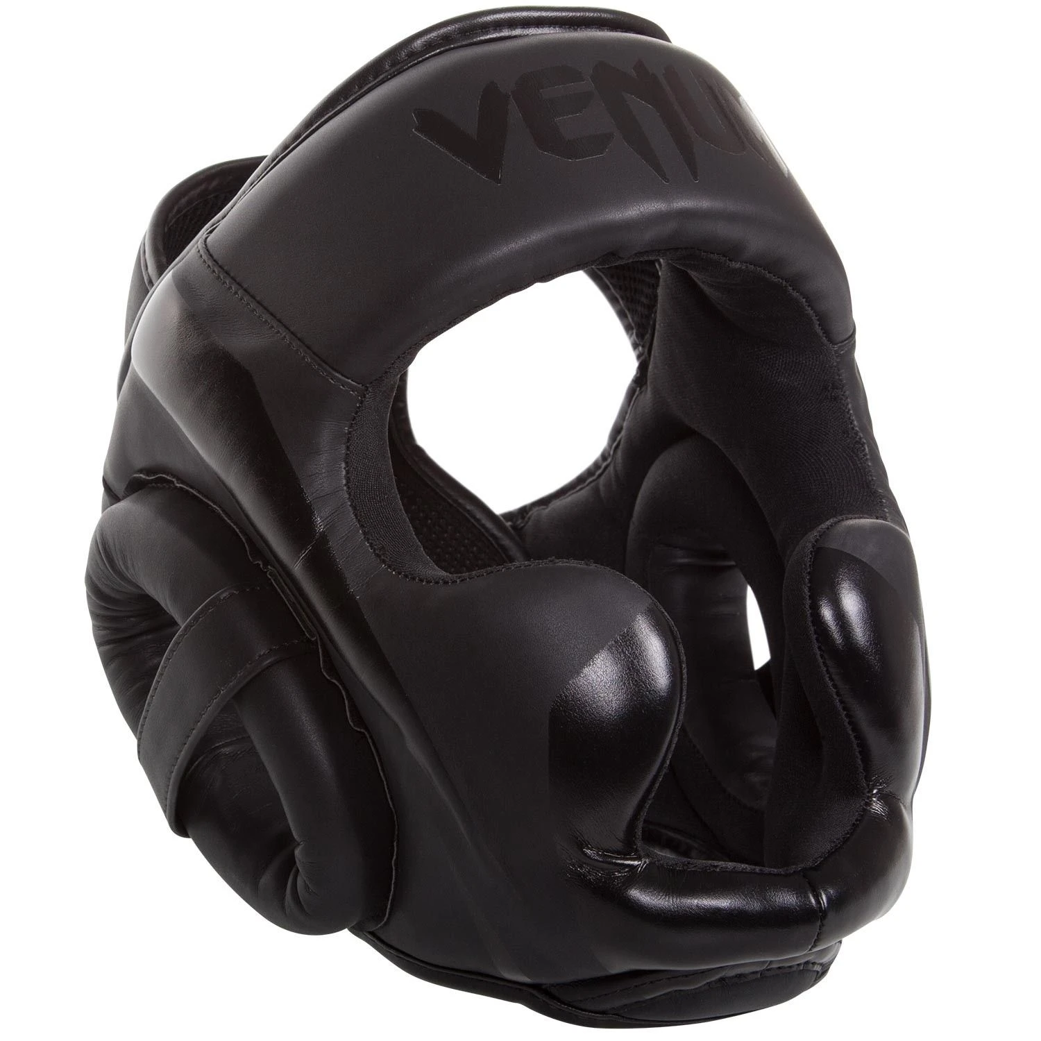 Venum Elite Headguard 1 Venum Elite Headguard
