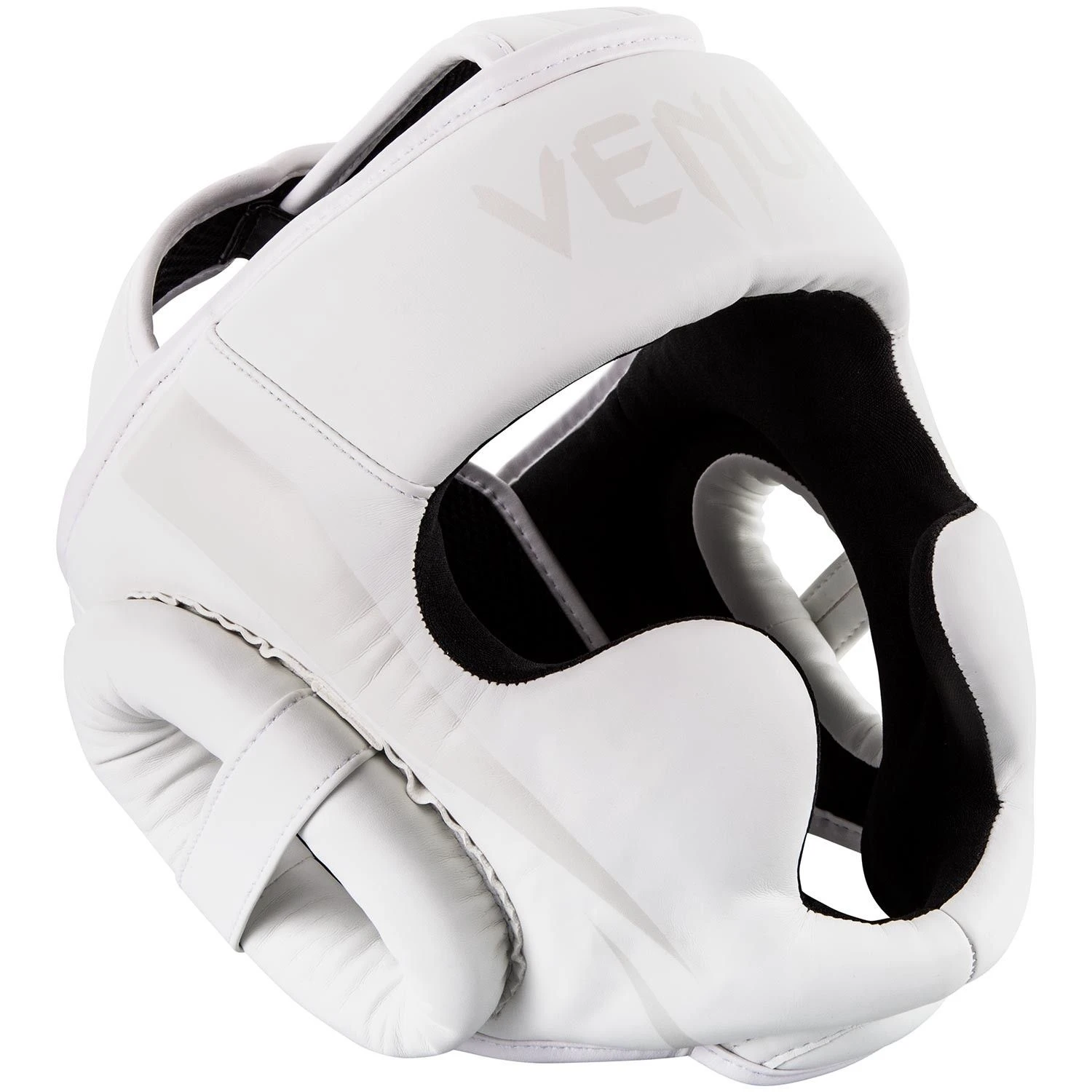 Venum Elite Headguard 4 Venum Elite Headguard - Image 4
