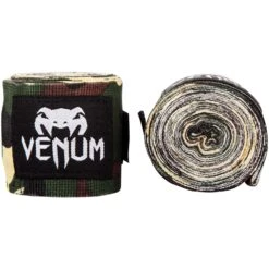 Venum Kontact Boxing Hand Wraps