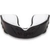 Venum Challenger Mouthguard