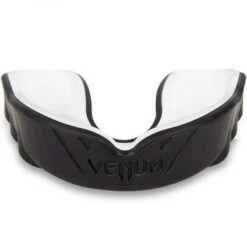 Venum Challenger Mouthguard