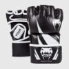 Venum Challenger MMA Gloves