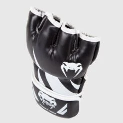 Venum Challenger MMA Gloves -GEEZERS BOXING vn1001d