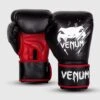 Venum Contender Kids Boxing Gloves