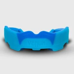 Venum Predator Mouthguard