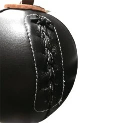 GEEZERS BOXING -GEEZERS BOXING winningstitch 1