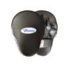 Winning CM-65 High Grade Type Punch Mitts