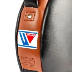Winning CM-85 Drum Mitt (2 Way Type) -GEEZERS BOXING wn710 4
