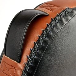 Winning CM-85 Drum Mitt (2 Way Type) -GEEZERS BOXING wn710 5